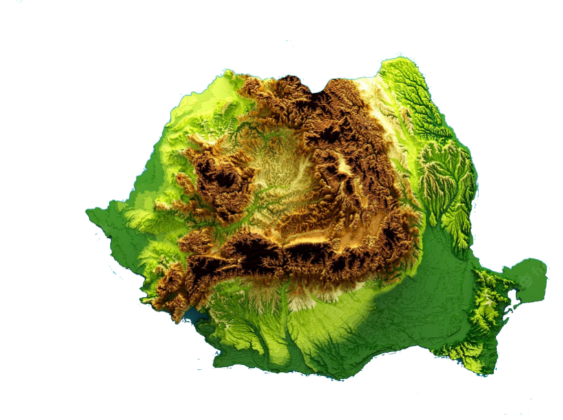 romania-healing-climate-map