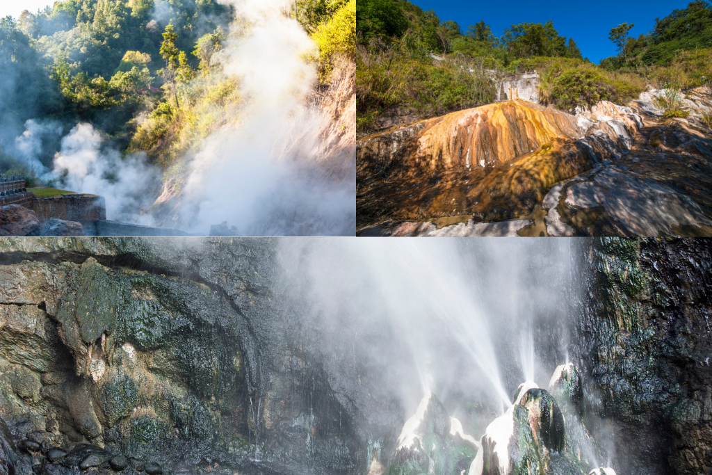 china-thermal-springs-tengchong-yunnan