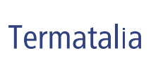 client-image