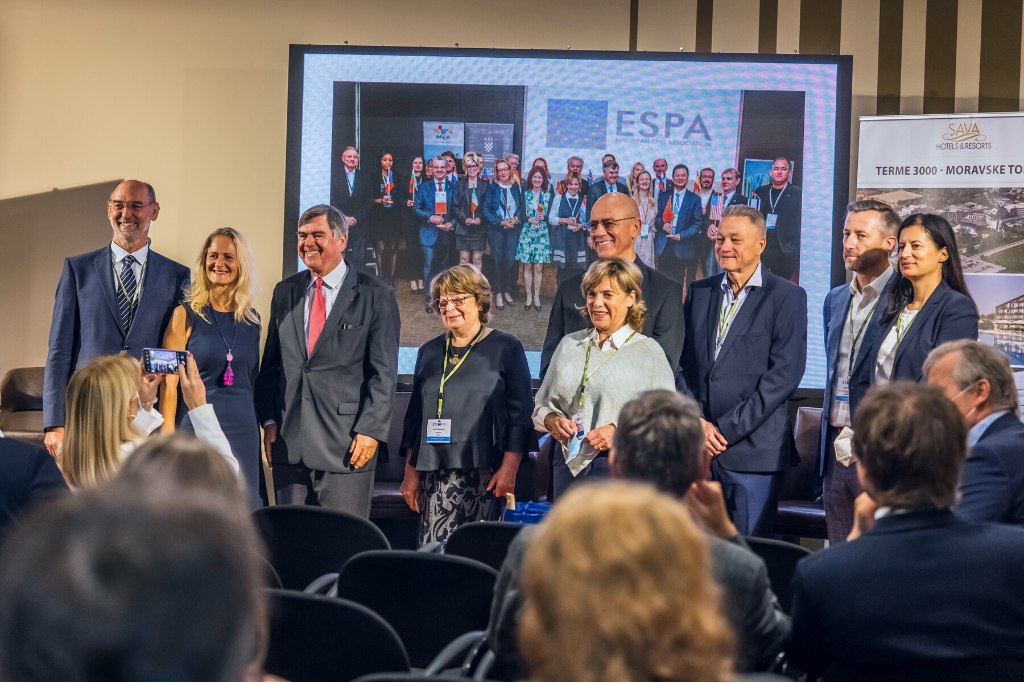 thierry-dubois-espa-european-spas-congress