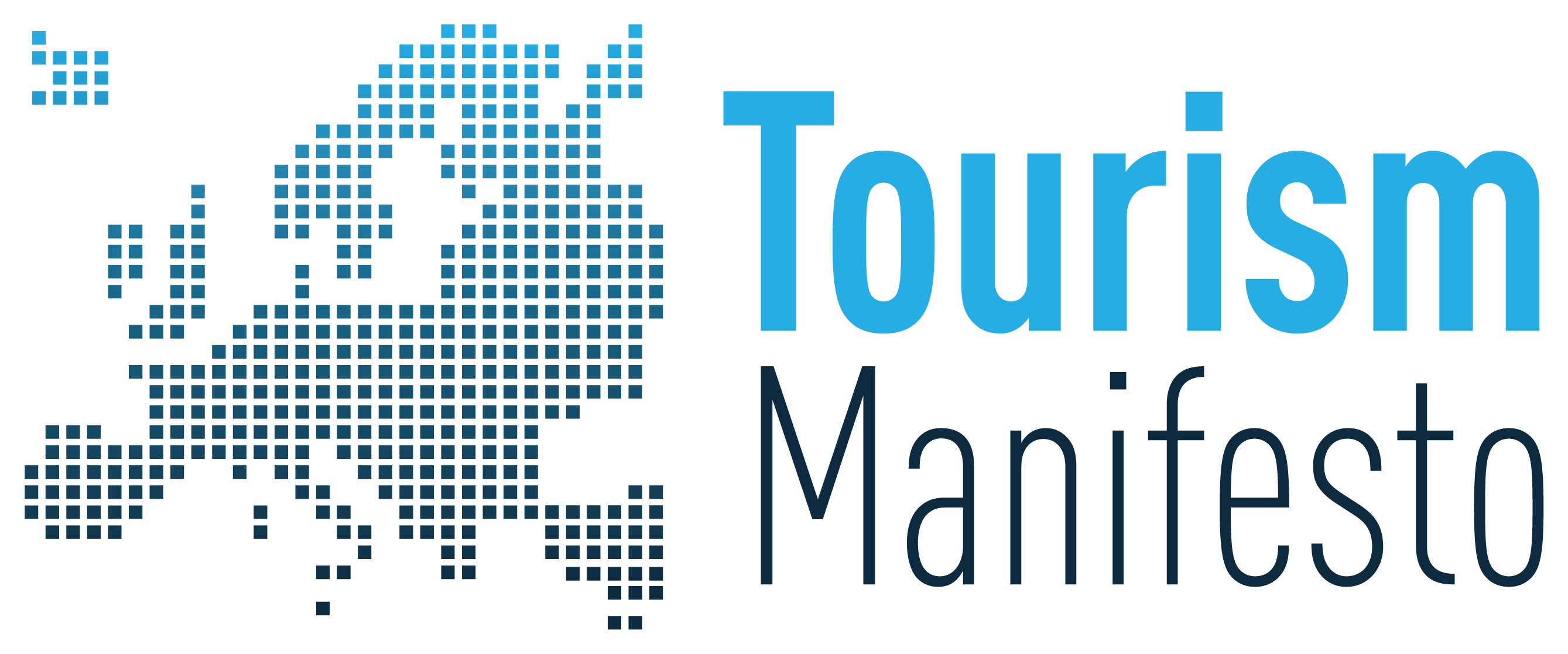 client-image
