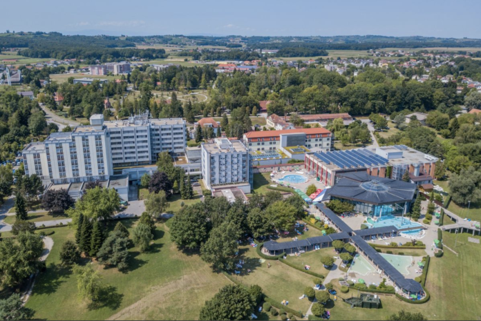 zdravilisce-radenci-slovenia