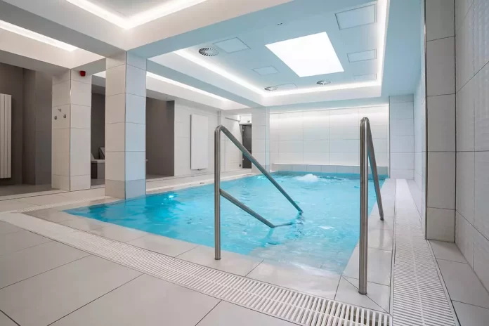 astoria-medical-spa-karlovy-vary